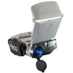 Ультрафиолетовая камера CoroCAM 6HD